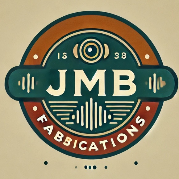 jmb_fabrication